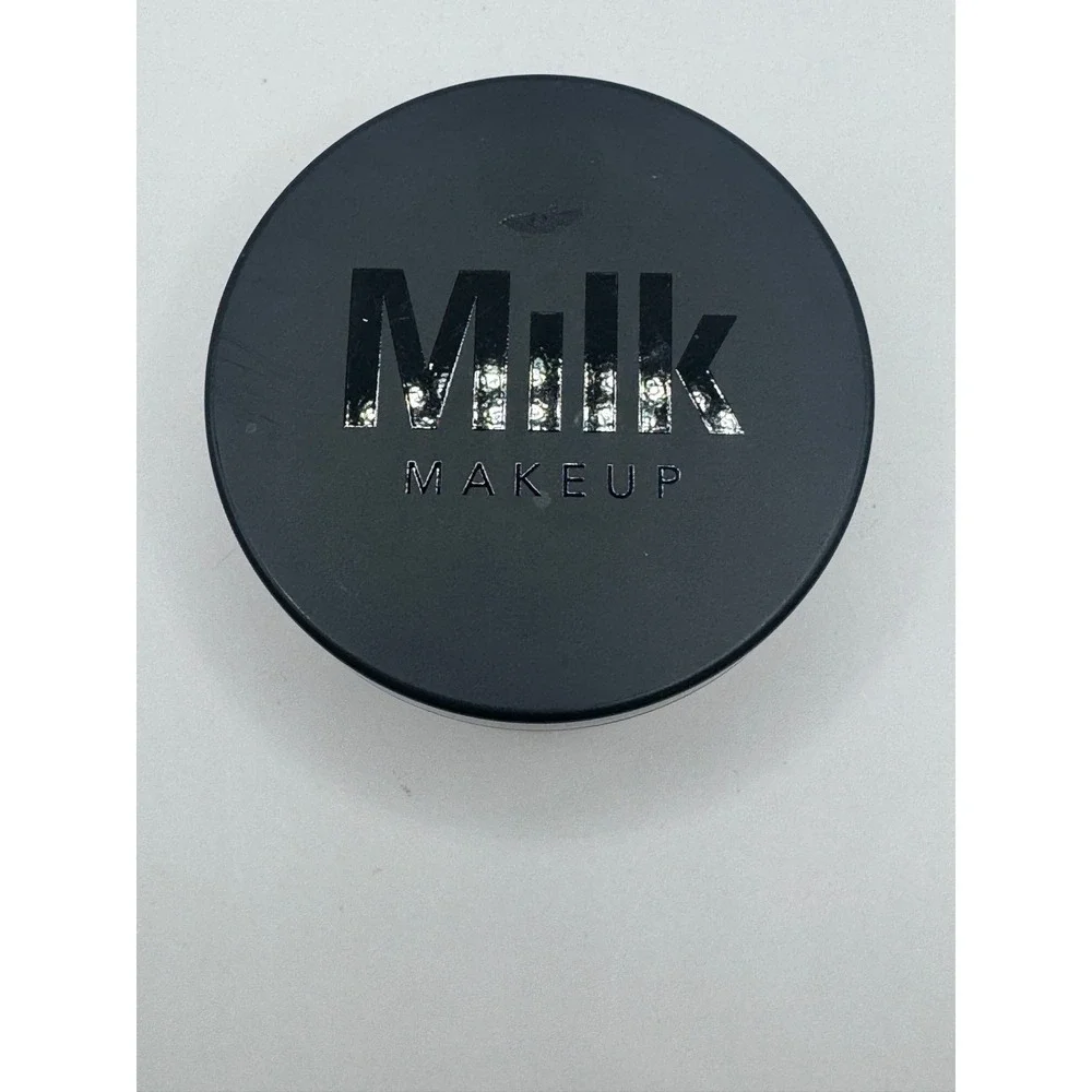 Milk Makeup Pore Eclipse Translucent Loose Setting Powder NEW